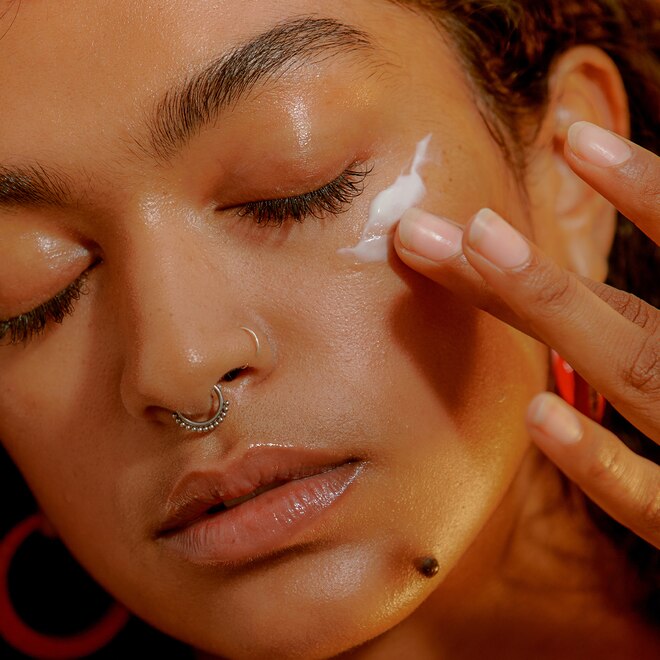 Your Guide to Finding the Best Sunscreen, According to a Dermatologist Your Guide to Finding the Best Sunscreen, According to a Dermatologist